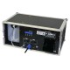 TRITON MAQUINA HAZE CASE 1500 CON FLIGHTCASE