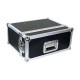 TRITON MAQUINA HAZE CASE 1500 CON FLIGHTCASE