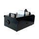 TRITON HEAVY FOGGER 3000W DMX Professional non stop