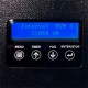 TRITON HEAVY FOGGER 3000W DMX Professional non stop