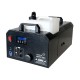 TRITON HEAVY FOGGER 3000W DMX Professional non stop