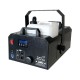 TRITON HEAVY FOGGER 3000W DMX Professional non stop