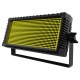Audibax Thunder 350 RGB Strobo LED CegadoraWash