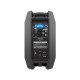 Audibax DSP8 Altavoz 8" Activo 450W con DSP