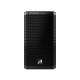 Audibax DSP12 Altavoz 12" Activo 1200W con DSP
