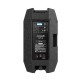 Audibax DSP15 Altavoz 15" Activo 1500W con DSP