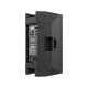 Audibax DSP15 Altavoz 15" Activo 1500W con DSP