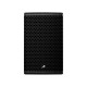 Audibax Pro Manhattan 10A Altavoz Activo PA de 2 vías 1000W