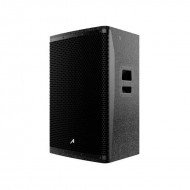Audibax Pro Manhattan 15A Altavoz Activo PA de 2