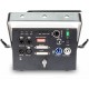 LASERWORLD DS-3000RGB MK4