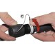 NEUTRIK CONECTOR SCNO2MX-A PARA CABLES MULTIMODO OPTICALCON DUO