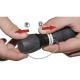 NEUTRIK CONECTOR SCNO2MX-A PARA CABLES MULTIMODO OPTICALCON DUO