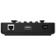 Audibax DMX Event 5 Controlador DMX Batería +Wireless