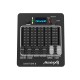 Audibax DMX Event 5 Controlador DMX Batería +Wireless
