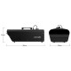 Audibax Haze 1200 Máquina de Niebla 1200W