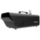 Audibax Haze 1200 Máquina de Niebla 1200W