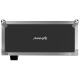 Audibax Haze 1500 PRO Máquina de Niebla profesional 1500W