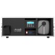 Audibax Haze 1500 PRO Máquina de Niebla profesional 1500W
