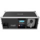 Audibax Haze 1500 PRO Máquina de Niebla profesional 1500W