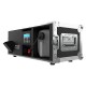 Audibax Haze 1500 PRO Máquina de Niebla profesional 1500W