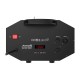 Audibax Smoke 3000 Máquina de Humo 3000W