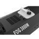 Audibax Smoke 3000 Máquina de Humo 3000W