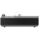 Audibax Smoke 3000 Máquina de Humo 3000W