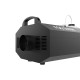 Audibax Smoke 3000 Máquina de Humo 3000W