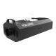 Audibax Smoke 3000 Máquina de Humo 3000W