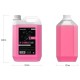 Audibax BF-5 Bubble Fluid Liquido Burbujas 5L