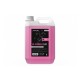 Audibax BF-5 Bubble Fluid Liquido Burbujas 5L
