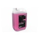 Audibax BF-5 Bubble Fluid Liquido Burbujas 5L