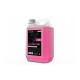 Audibax BF-5 Bubble Fluid Liquido Burbujas 5L