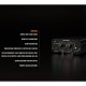 Audibax AHP-200A Amplificador de auriculares