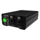 Audibax AHP-200A Amplificador de auriculares