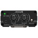 Audibax AHP-200A Amplificador de auriculares