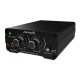 Audibax AHP-200A Amplificador de auriculares