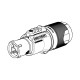 NEUTRIK POWERCON TRUE1 HEMBRA IP65 TOP IEC62368-1