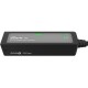 Audibax Pro R22i Dante Adaptador Dante de AltoRendimiento