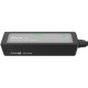 Audibax Pro R22o Dante Adaptador Dante de AltoRendimiento
