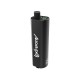 Audibax AHP-100A Monitor Personal in-ear Activocon Control de Volumen