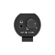 Audibax AHP-100A Monitor Personal in-ear Activocon Control de Volumen