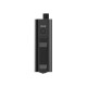 Audibax AHP-100A Monitor Personal in-ear Activocon Control de Volumen