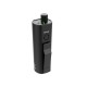 Audibax AHP-100A Monitor Personal in-ear Activocon Control de Volumen