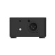 Audibax ADI-100P Caja de Inyeccion Pasiva