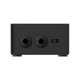Audibax ADI-100P Caja de Inyeccion Pasiva