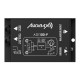 Audibax ADI-100P Caja de Inyeccion Pasiva