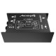 Audibax ADI-100P Caja de Inyeccion Pasiva