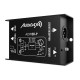 Audibax ADI-100P Caja de Inyeccion Pasiva