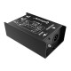 Audibax ADI-100P Caja de Inyeccion Pasiva